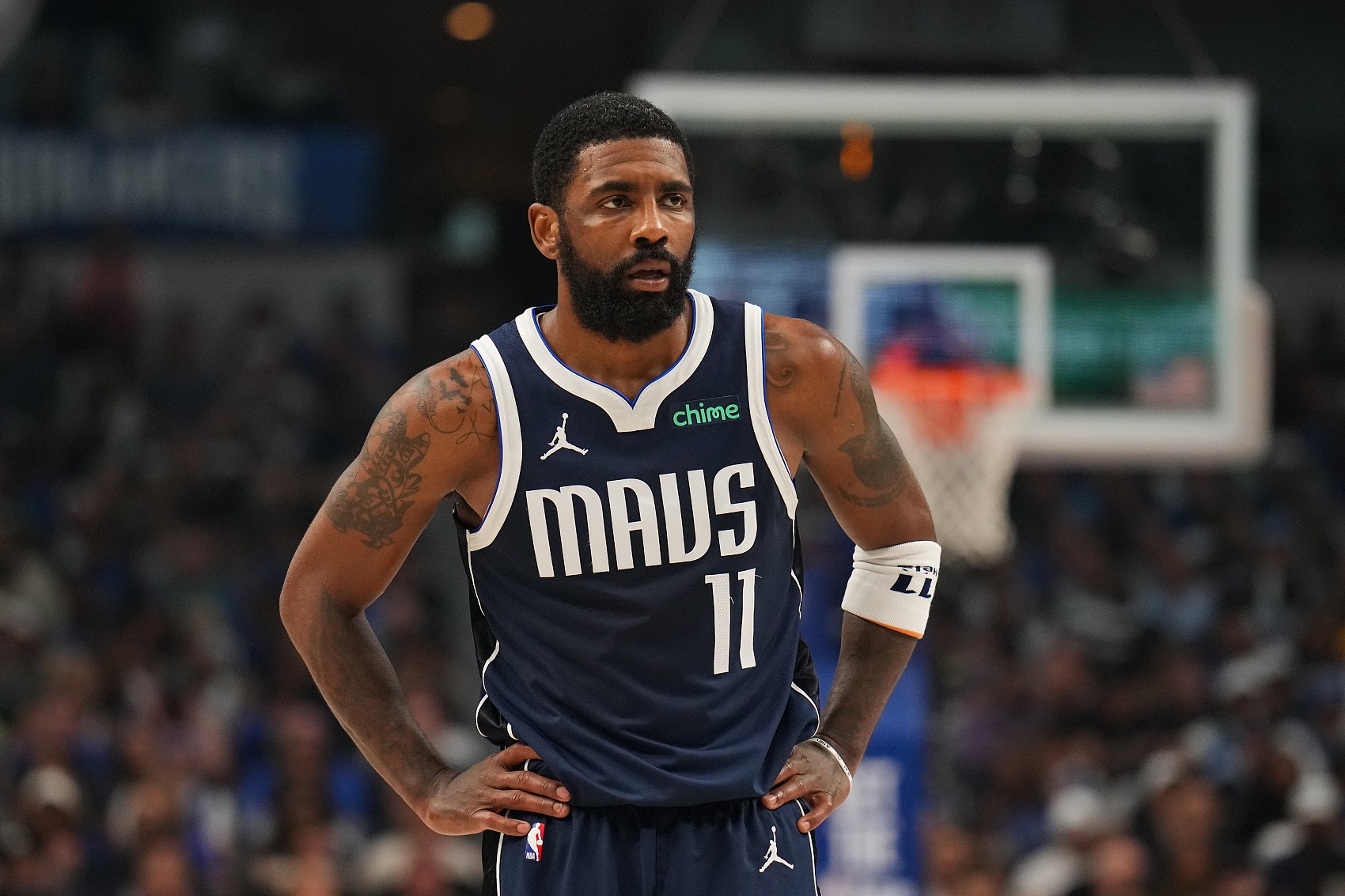 轮增速拐点 轮增速拐点