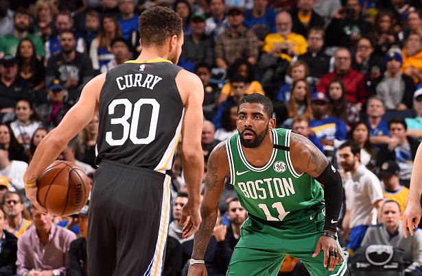 上效果直观 上效果直观