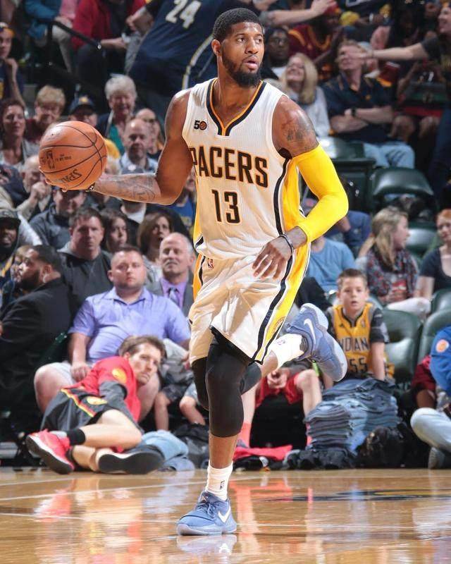 此次官宣释 此次官宣释