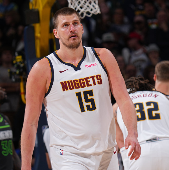 能在对阵尼 能在对阵尼