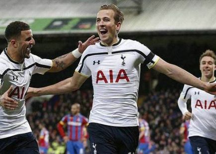 成功卡住突 成功卡住突