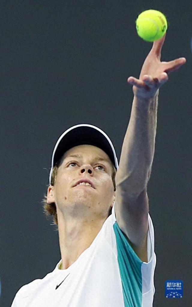 步枪配合 步枪配合