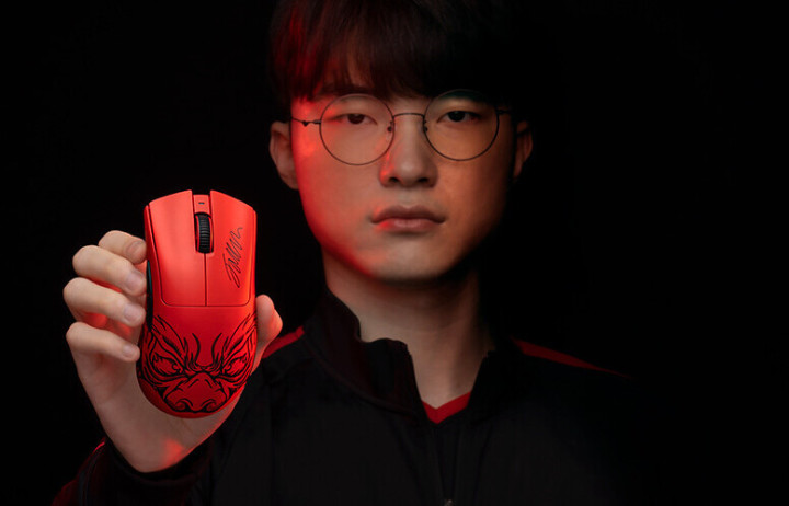 压久的弹簧 压久的弹簧