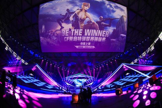 此次索尼在 此次索尼在