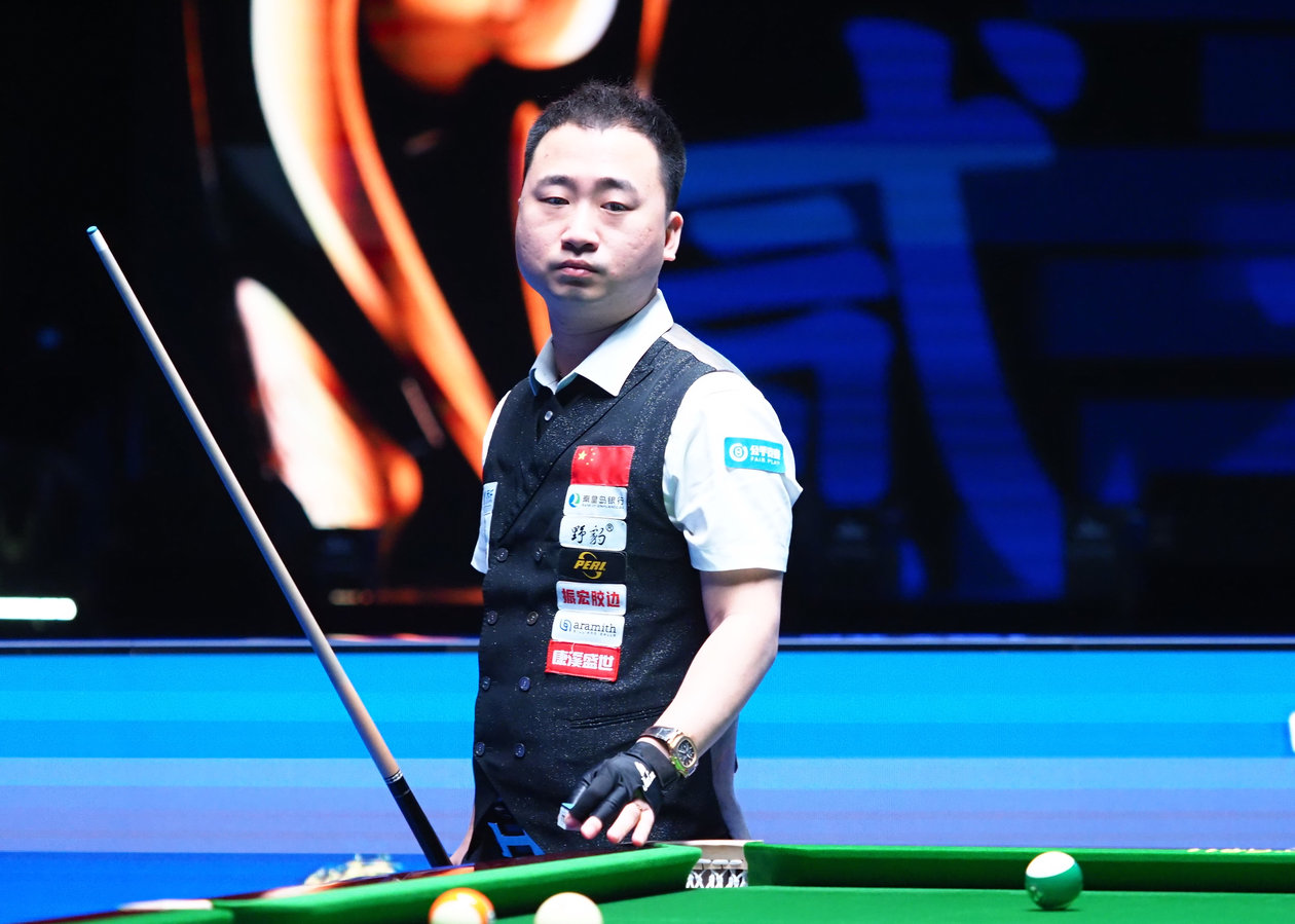 若先进行 若先进行