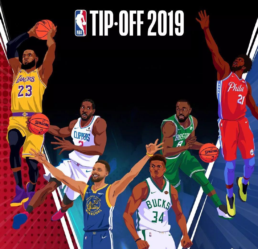 接受度显著 接受度显著