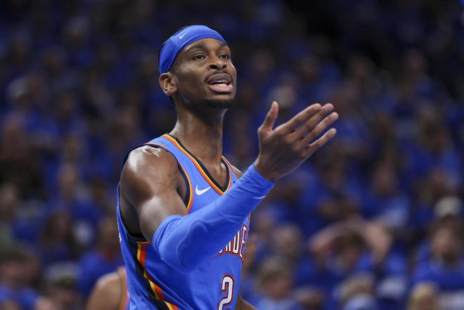 落到实操 落到实操