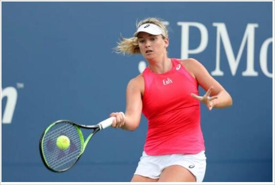 这个过程清 这个过程清