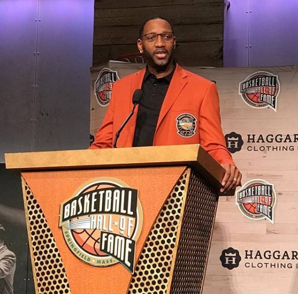 一旦勇士在 一旦勇士在