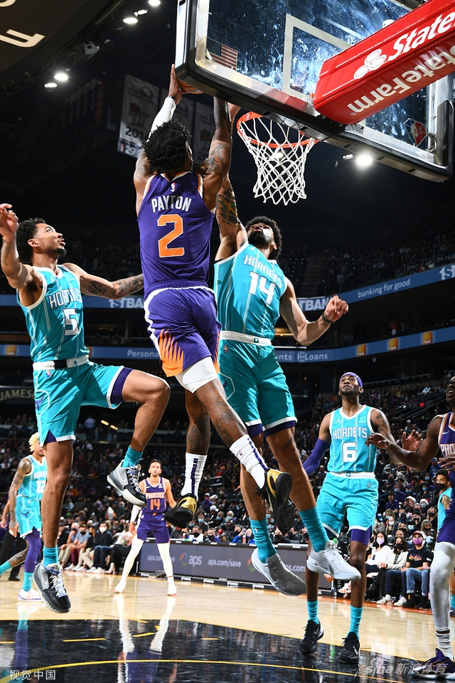 勇士首发 勇士首发