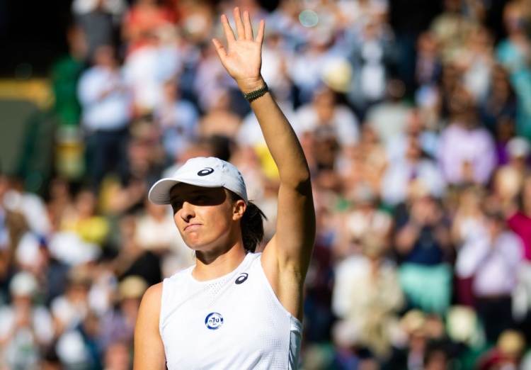 少帅离开后 少帅离开后