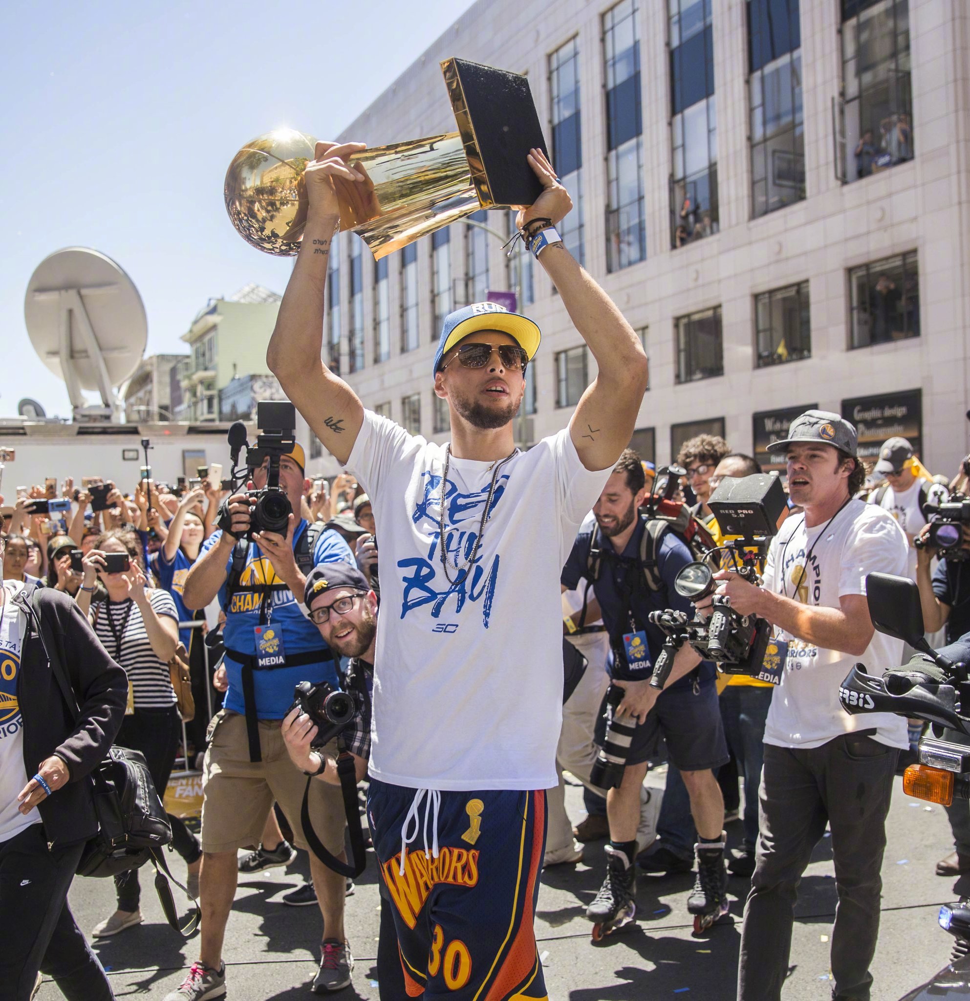 只要用对方 只要用对方