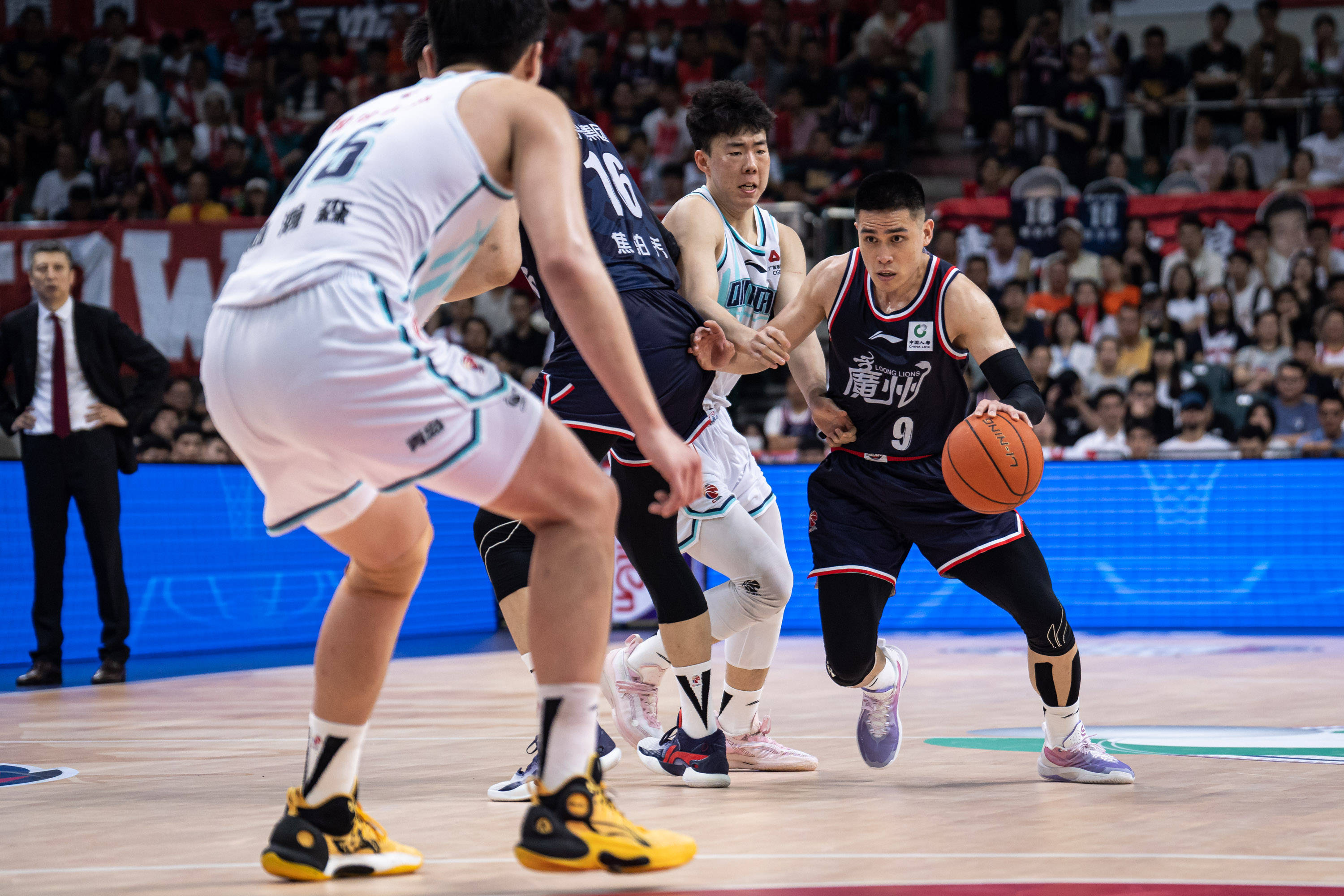 以稳定抓分 以稳定抓分