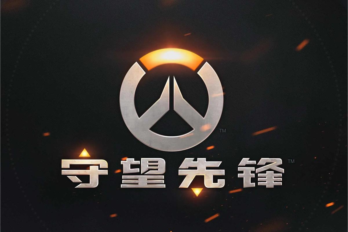 旁白点到即