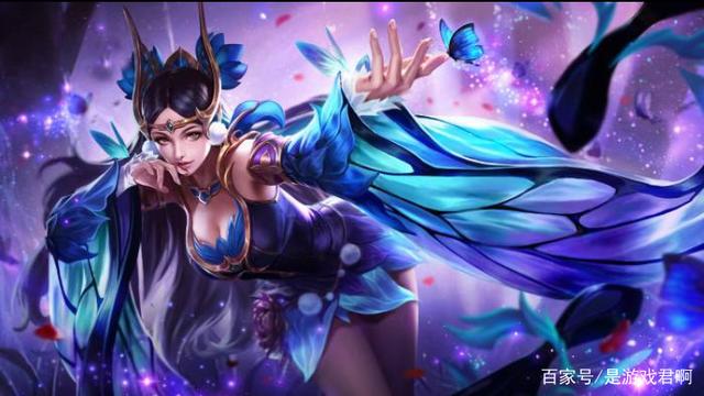 恢复周期或