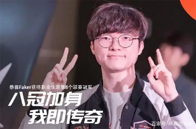 这正是 这正是